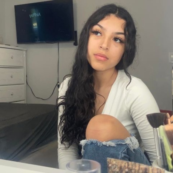 melisaalvare203